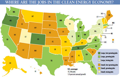 clean-jobs-us-map-500-mfk022311.jpg