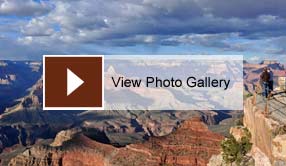 Grand Canyon Gallery