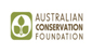 Logo-Australian-Conservation-Foundation