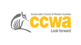 Logo-CCWA
