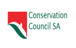 Logo-Conservation-Council-SA