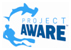 Logo-Project-Aware