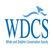 Logo-WDCS-51