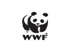 Logo-WWF-71