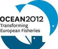 www.ocean2012.eu