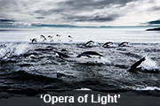 'Opera of Light'