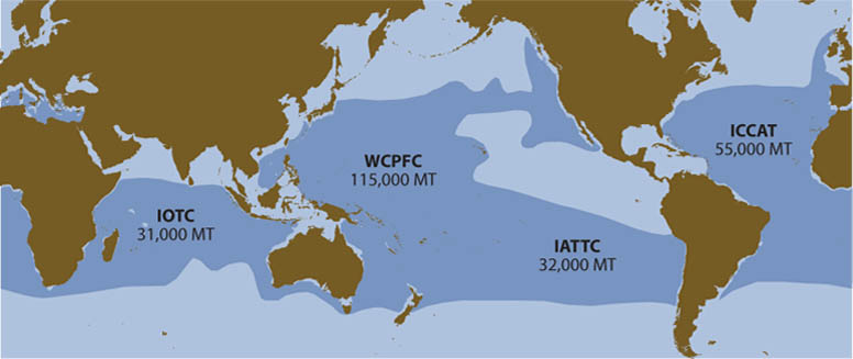 tuna-albacore-map-range-776-lw