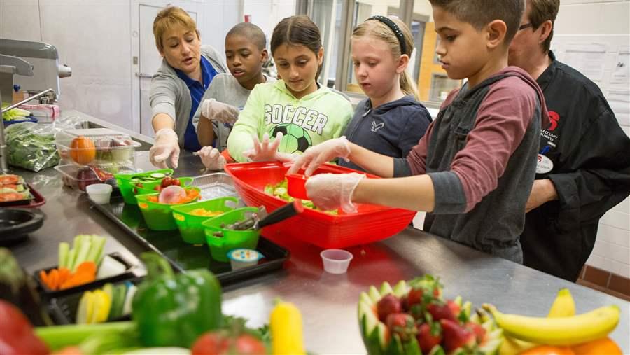 schools-embrace-proven-strategies-to-promote-students-healthy-eating