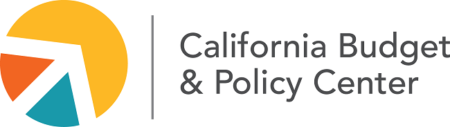 California Budget and Policy Center