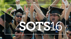 College Education