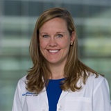 Dr. Kimberly Roaten