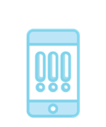 Guardian Connect System: Continuous glucose monitoring system