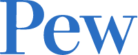 The Pew Charitable Trusts