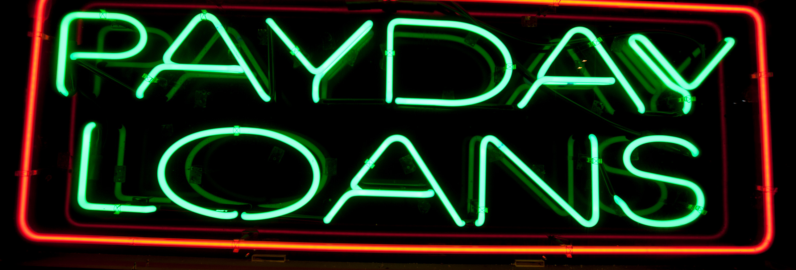 virtual credit card cash advance