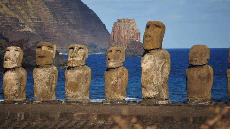 Easter_Island_140601