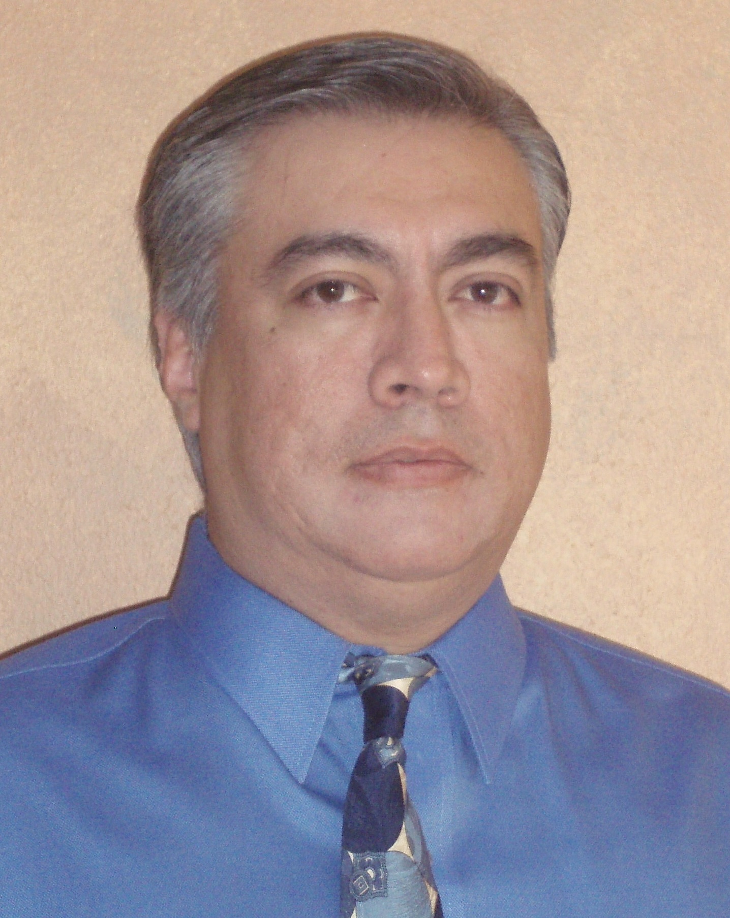 Diego Enrique Rincon Limas