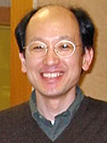 Tatsuya Hirano