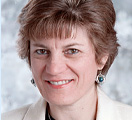 Anne Kapuscinski