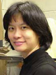 Chinfei Chen