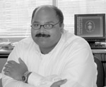 Prasad Jallepalli