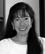 JoAnn Sekiguchi