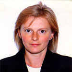 Karin Hoffmeister