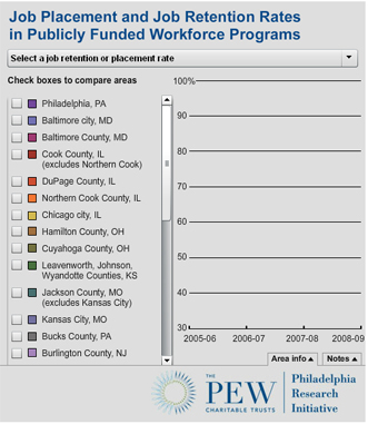 Pew-PRI-Workforce-Graphic-s.jpg