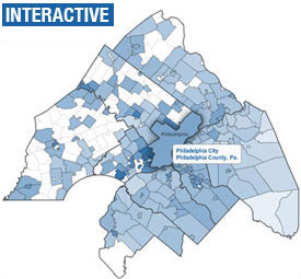 View Interactive