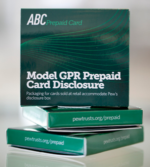 prepaid-card-box-300