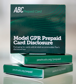 prepaid-card-box-300 prepaid-card-box-300