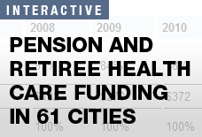 CITY_pensions_table_thumb