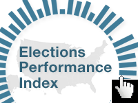 EPI interactive report page thumbnail