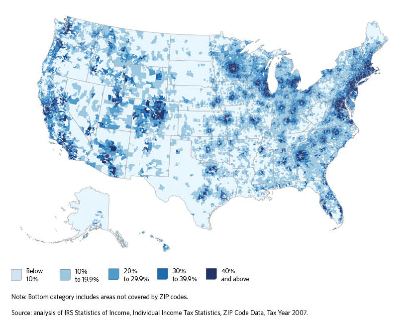 Geographic-Distribution-MID-Map3