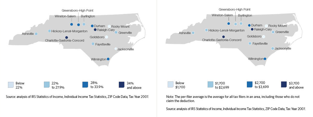 Geographic-Distribution-MID-Map5-6