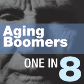 Aging Boomers