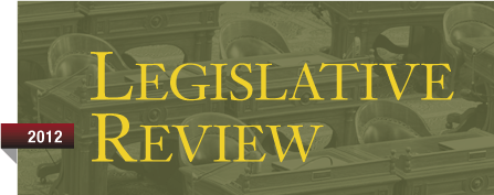 /uploadedImages/PCS_Assets/Stateline_graphics/Special_Features/Legislative_Review/Legislative-Review-447-IN.png /uploadedImages/PCS_Assets/Stateline_graphics/Special_Features/Legislative_Review/Legislative-Review-447-IN.png