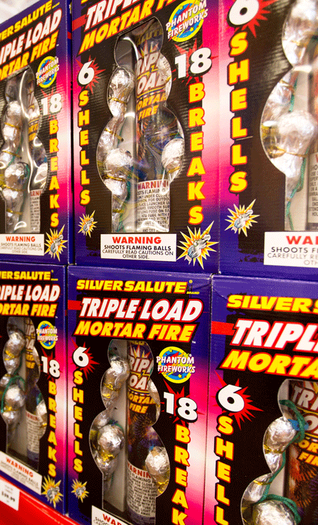 Fireworks-Legal-in-Michigan Fireworks-Legal-in-Michigan