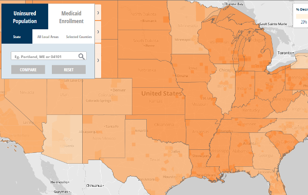 interactive-zooming-in-health-reform-medicaid-uninsured-local-level