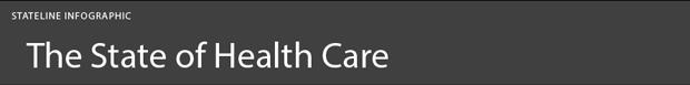 12_30_top_story_banner.png