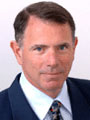 Jerry Nickelsburg, senior economist, UCLA Anderson Forecast