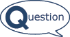 QuestionL