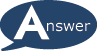 Answer