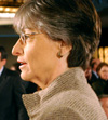 Hawaii Gov. Linda Lingle (R)