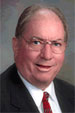 Arizona State Rep. Ray Barnes (R)