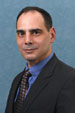 James Jay Carafano