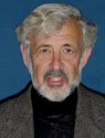Vermont's Tom Evslin, chief recovery officer