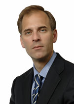 Mark Zandi, the chief economist for Moody's Economy.com