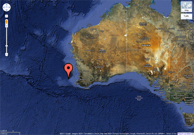 South West Marine - Australia South West Marine - Australia