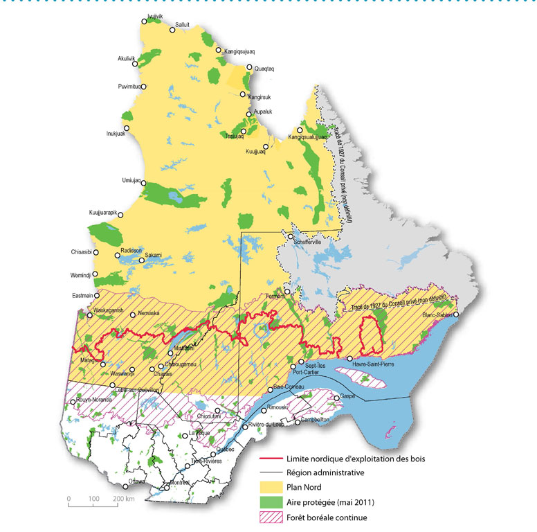 bor-map-776-RC.jpg