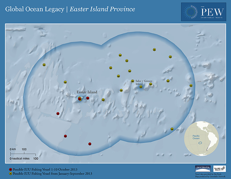 Click to download a high res version of this map.